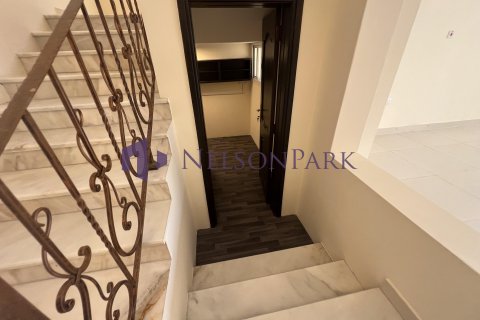 Villa de 4 dormitorios en Doha, Qatar No. 58171 19