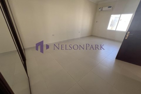 Villa de 4 dormitorios en Doha, Qatar No. 58171 21