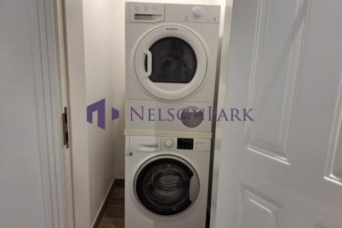 4 bedrooms Villa in Lusail, Qatar No. 58169 9
