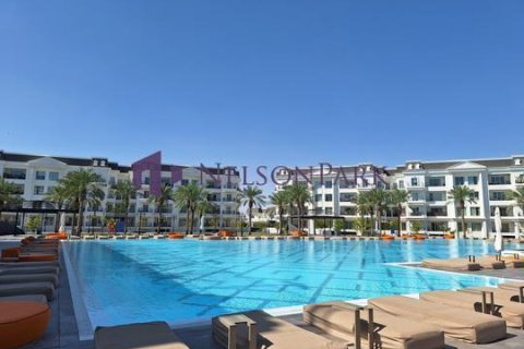 4 bedrooms Villa in Lusail, Qatar No. 58169 13