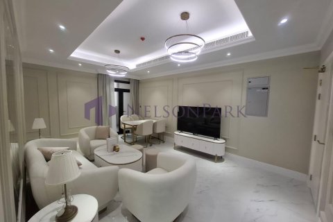 2 غرف نوم شقة في الدوحة, Qatar رقم 58182