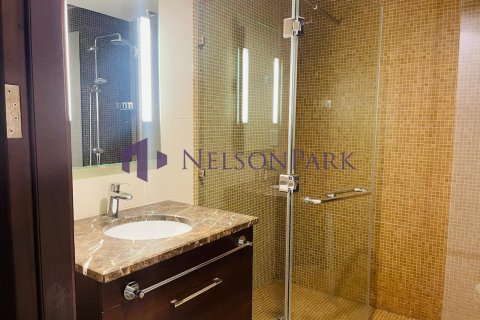 Apartment de 66m² en Doha, Qatar No. 58181 9