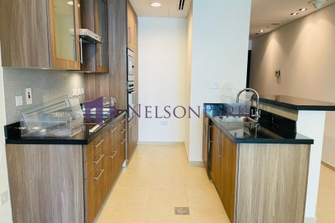 Apartment de 66m² en Doha, Qatar No. 58181 4