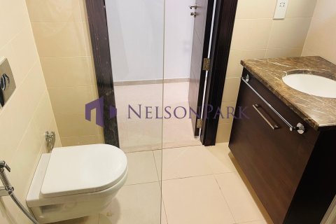 Apartment de 66m² en Doha, Qatar No. 58181 6