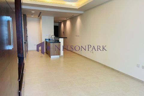 استوديو شقة في الدوحة, Qatar رقم 58181