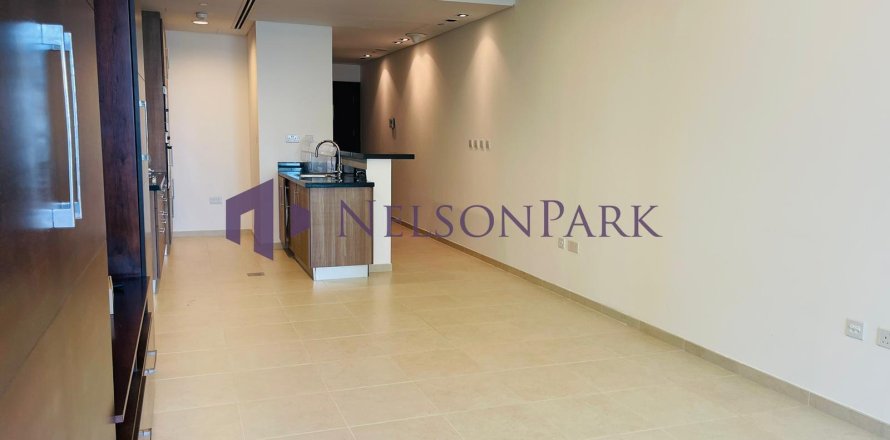 Apartamento tipo estudio Estudio en Doha, Qatar No. 58181