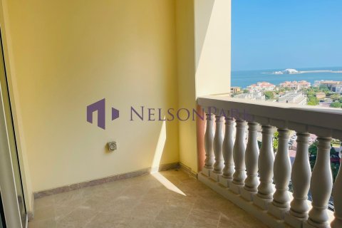 Apartment de 66m² en Doha, Qatar No. 58181 3