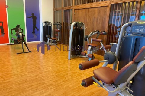 Apartment de 66m² en Doha, Qatar No. 58181 8