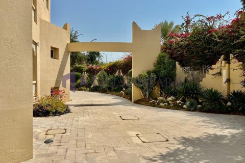 Villa de 5 chambres à Doha, Qatar No. 58170 8