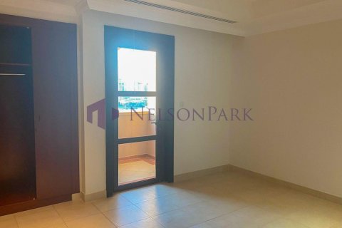 2 غرف نوم شقة في الدوحة, Qatar رقم 58168 10