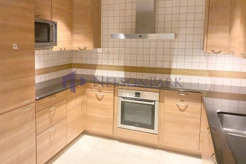 2 غرف نوم شقة في الدوحة, Qatar رقم 58168 4