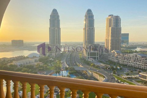 2 غرف نوم شقة في الدوحة, Qatar رقم 58168 8