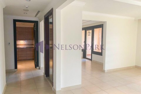 2 غرف نوم شقة في الدوحة, Qatar رقم 58168 13