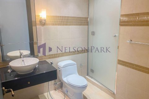 2 غرف نوم شقة في الدوحة, Qatar رقم 58168 7