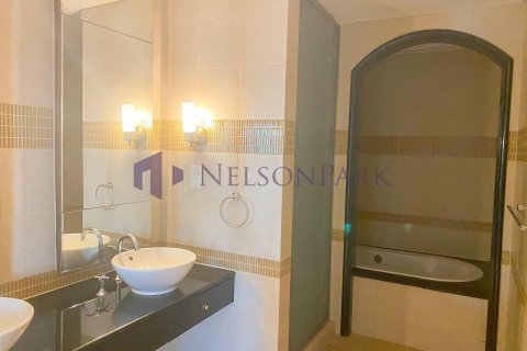 2 غرف نوم شقة في الدوحة, Qatar رقم 58168 11