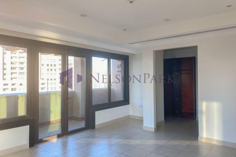 2 غرف نوم شقة في الدوحة, Qatar رقم 58168 9