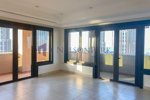 2 غرف نوم شقة في الدوحة, Qatar رقم 58168