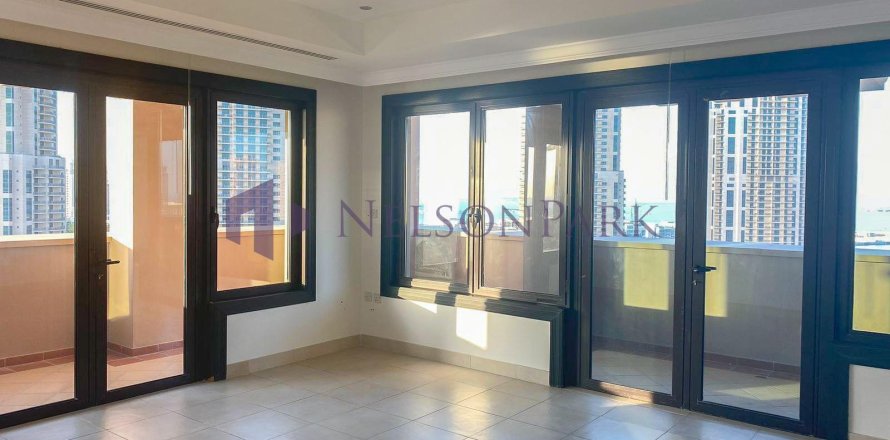 2 غرف نوم شقة في الدوحة, Qatar رقم 58168
