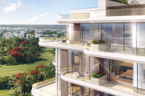 Apartment de 2 dormitorios en Dubai, UAE No. 101441 7