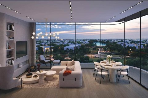 Apartment de 2 dormitorios en Dubai, UAE No. 101441 13
