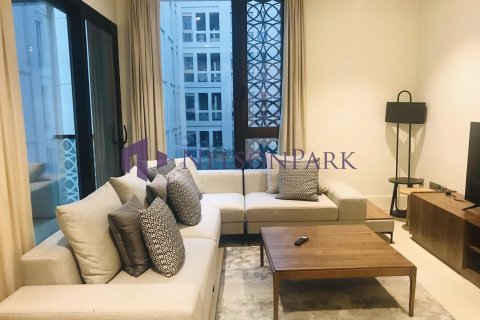 1 غرف نوم شقة في الدوحة, Qatar رقم 57302 6