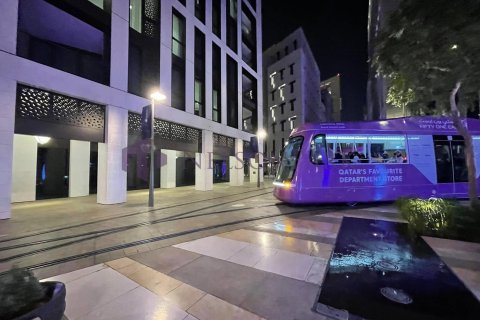 1 غرف نوم شقة في الدوحة, Qatar رقم 57302 19