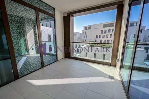 1 غرف نوم شقة في الدوحة, Qatar رقم 57302 5