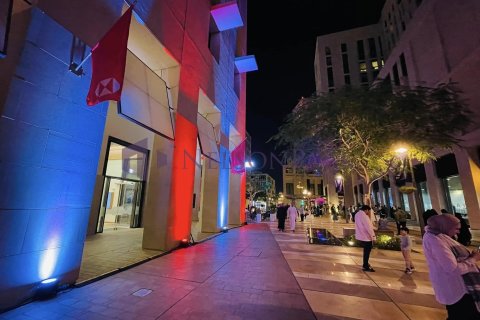 1 غرف نوم شقة في الدوحة, Qatar رقم 57302 15