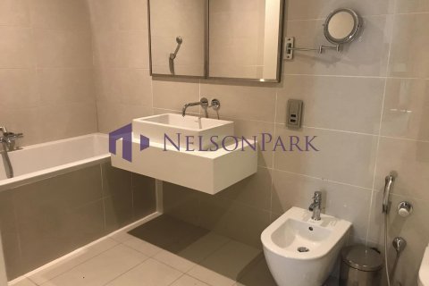 1 غرف نوم شقة في الدوحة, Qatar رقم 57302 8
