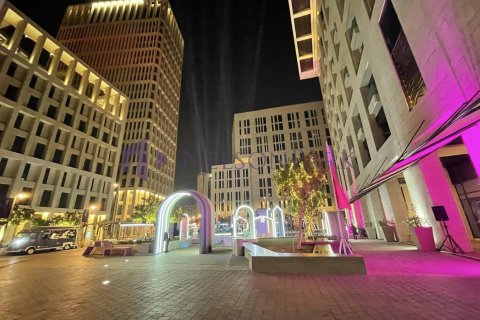 1 غرف نوم شقة في الدوحة, Qatar رقم 57302 11