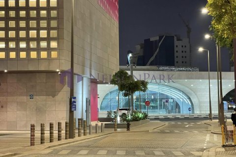 1 غرف نوم شقة في الدوحة, Qatar رقم 57302 4