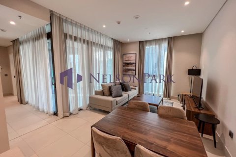 1 غرف نوم شقة في الدوحة, Qatar رقم 57302 10