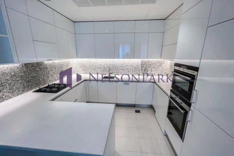 1 غرف نوم شقة في الدوحة, Qatar رقم 57302 9