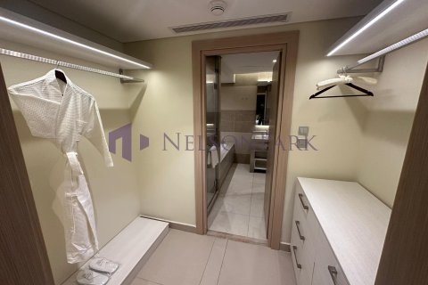 Apartment de 1 dormitorio en Doha, Qatar No. 57313 17