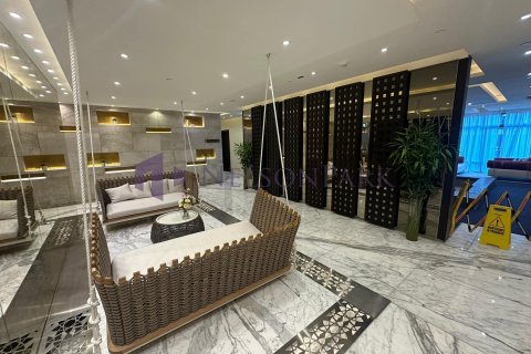 Apartment de 1 dormitorio en Doha, Qatar No. 57313 23