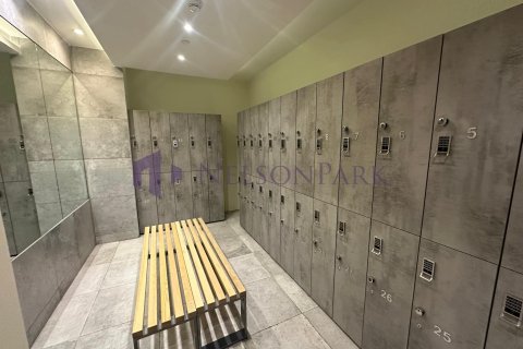Apartment de 1 dormitorio en Doha, Qatar No. 57313 10
