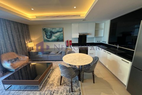Apartment de 1 dormitorio en Doha, Qatar No. 57313 13
