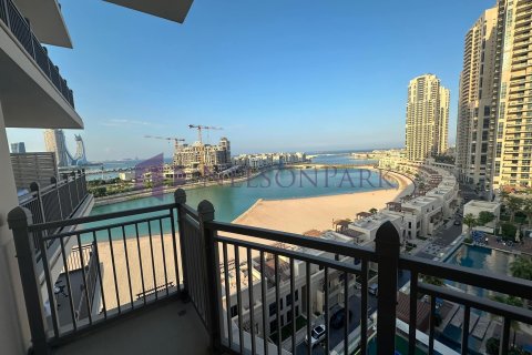Apartment de 1 dormitorio en Doha, Qatar No. 57313 18