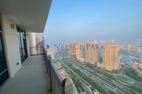 Apartment de 1 dormitorio en Doha, Qatar No. 57313 21