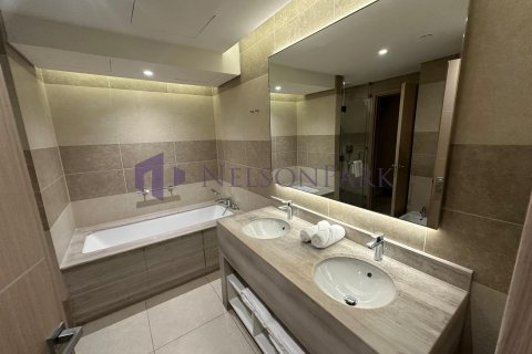 Apartment de 1 dormitorio en Doha, Qatar No. 57313 20