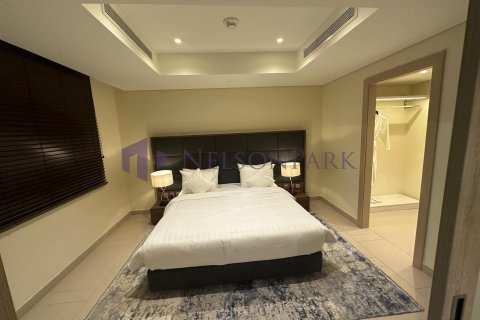 Apartment de 1 dormitorio en Doha, Qatar No. 57313 15
