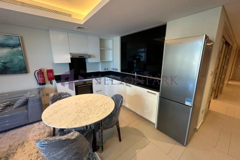 Apartment de 1 dormitorio en Doha, Qatar No. 57313 16