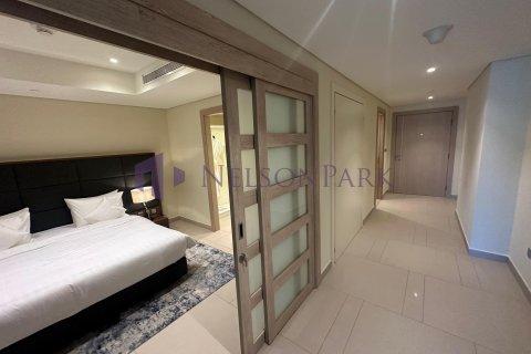 Apartment de 1 dormitorio en Doha, Qatar No. 57313 11