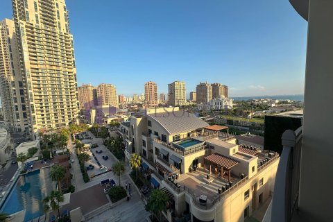 Apartment de 1 dormitorio en Doha, Qatar No. 57313 22