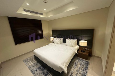 Apartment de 1 dormitorio en Doha, Qatar No. 57313 19
