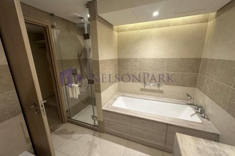 Apartment de 1 dormitorio en Doha, Qatar No. 57313 14