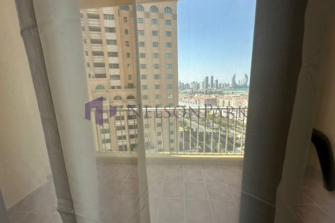 1 bedroom Apartment in Doha, Qatar No. 57303 8
