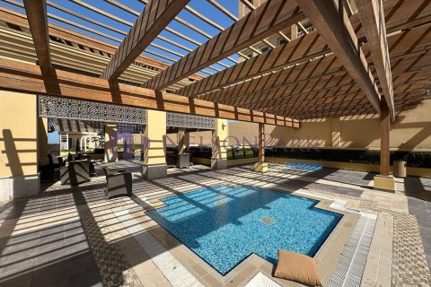 1 bedroom Apartment in Doha, Qatar No. 57303 4
