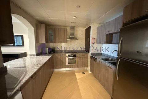 1 bedroom Apartment in Doha, Qatar No. 57303 13