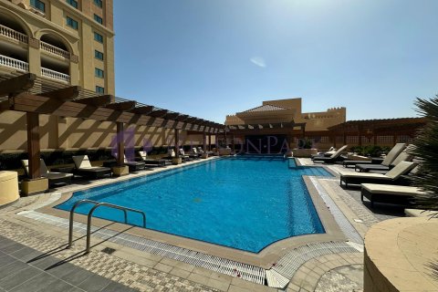 1 bedroom Apartment in Doha, Qatar No. 57303 11